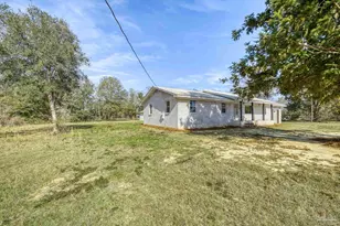 7988 Malone Rd, Milton, FL 32570 - Photo 49