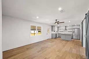 7988 Malone Rd, Milton, FL 32570 - Photo 21