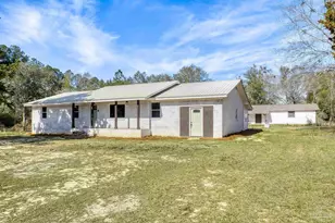 7988 Malone Rd, Milton, FL 32570 - Photo 3