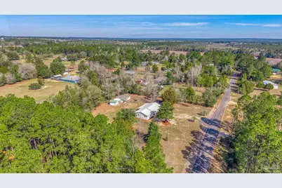 7988 Malone Rd, Milton, FL 32570 - Photo 53