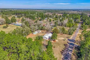 7988 Malone Rd, Milton, FL 32570 - Photo 53