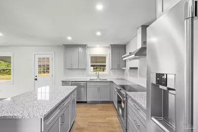 7988 Malone Rd, Milton, FL 32570 - Photo 13