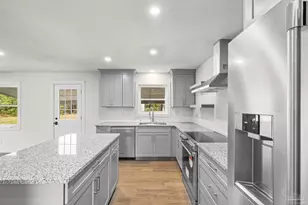 7988 Malone Rd, Milton, FL 32570 - Photo 13