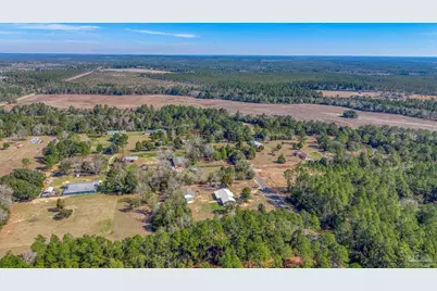 7988 Malone Rd, Milton, FL 32570 - Photo 51