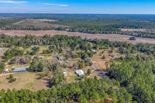 7988 Malone Rd, Milton, FL 32570 - Photo 51