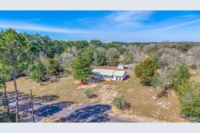 7988 Malone Rd, Milton, FL 32570 - Photo 45