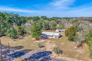 7988 Malone Rd, Milton, FL 32570 - Photo 45