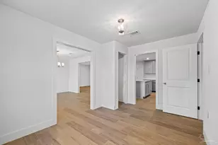 7988 Malone Rd, Milton, FL 32570 - Photo 25