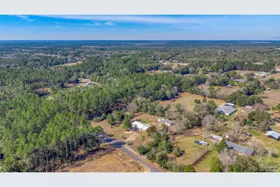 7988 Malone Rd, Milton, FL 32570 - Photo 57