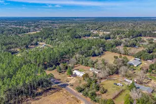 7988 Malone Rd, Milton, FL 32570 - Photo 57