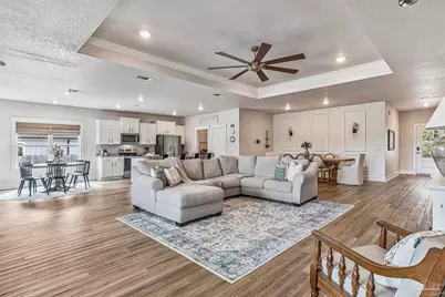 7612 Dewey Jernigan Rd, Pace, FL 32571 - Photo 1