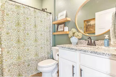 7612 Dewey Jernigan Rd, Pace, FL 32571 - Photo 23