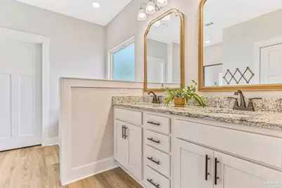 7612 Dewey Jernigan Rd, Pace, FL 32571 - Photo 15