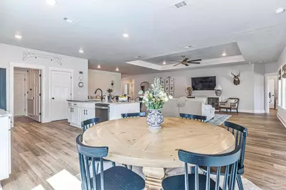 7612 Dewey Jernigan Rd, Pace, FL 32571 - Photo 9