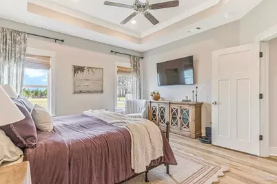 7612 Dewey Jernigan Rd, Pace, FL 32571 - Photo 13