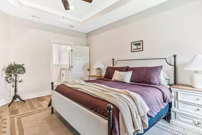 7612 Dewey Jernigan Rd, Pace, FL 32571 - Photo 11