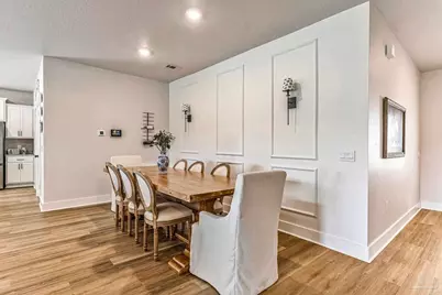 7612 Dewey Jernigan Rd, Pace, FL 32571 - Photo 7