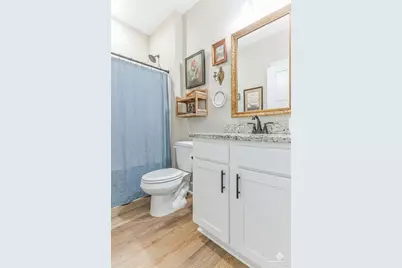 7612 Dewey Jernigan Rd, Pace, FL 32571 - Photo 21