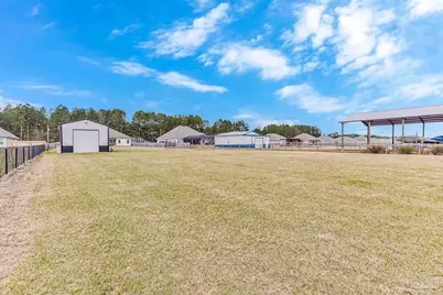 7612 Dewey Jernigan Rd, Pace, FL 32571 - Photo 33