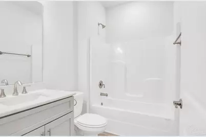 5887 Grayton Park Ln, Pace, FL 32571 - Photo 9