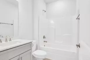 5887 Grayton Park Ln, Pace, FL 32571 - Photo 9