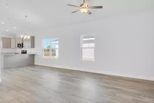 5887 Grayton Park Ln, Pace, FL 32571 - Photo 3