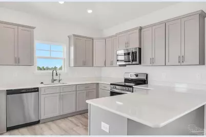 5887 Grayton Park Ln, Pace, FL 32571 - Photo 5