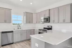 5887 Grayton Park Ln, Pace, FL 32571 - Photo 5