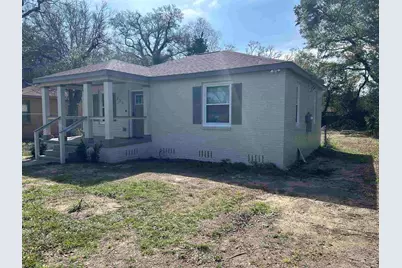 721 W Jordan St, Pensacola, FL 32501 - Photo 1