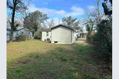 721 W Jordan St, Pensacola, FL 32501 - Photo 3