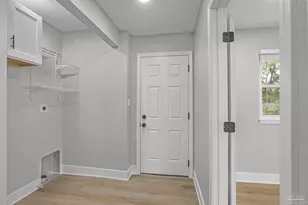 721 W Jordan St, Pensacola, FL 32501 - Photo 23