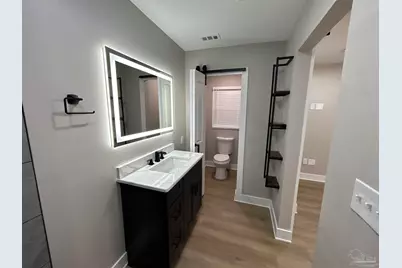 721 W Jordan St, Pensacola, FL 32501 - Photo 9