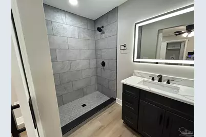 721 W Jordan St, Pensacola, FL 32501 - Photo 7