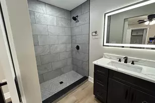 721 W Jordan St, Pensacola, FL 32501 - Photo 7