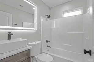 721 W Jordan St, Pensacola, FL 32501 - Photo 27