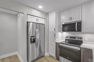 721 W Jordan St, Pensacola, FL 32501 - Photo 21