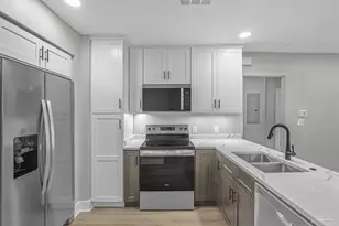 721 W Jordan St, Pensacola, FL 32501 - Photo 19