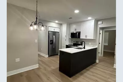 721 W Jordan St, Pensacola, FL 32501 - Photo 5