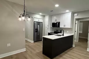 721 W Jordan St, Pensacola, FL 32501 - Photo 5