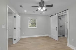 721 W Jordan St, Pensacola, FL 32501 - Photo 25