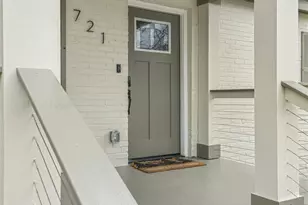 721 W Jordan St, Pensacola, FL 32501 - Photo 3