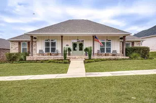 4104 Lower Walk Ln, Milton, FL 32583 - Photo 1