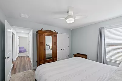 4104 Lower Walk Ln, Milton, FL 32583 - Photo 23