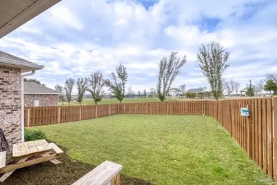 4104 Lower Walk Ln, Milton, FL 32583 - Photo 27