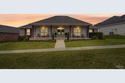 4104 Lower Walk Ln, Milton, FL 32583 - Photo 31