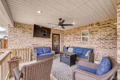 4104 Lower Walk Ln, Milton, FL 32583 - Photo 25