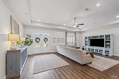 4104 Lower Walk Ln, Milton, FL 32583 - Photo 3