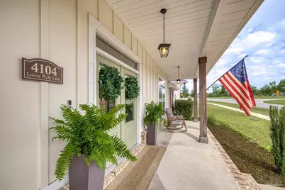 4104 Lower Walk Ln, Milton, FL 32583 - Photo 33