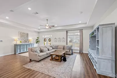 4104 Lower Walk Ln, Milton, FL 32583 - Photo 5