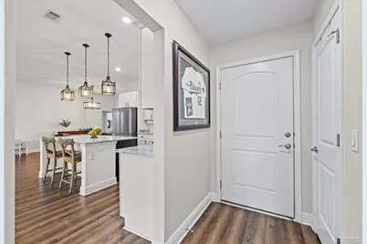 4104 Lower Walk Ln, Milton, FL 32583 - Photo 21